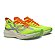 Tenis Olympikus Corre 3 Unissex  Verde - Imagem 2