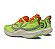 Tenis Olympikus Corre 3 Unissex  Verde - Imagem 4