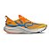 Tenis Olympikus Corre 3 Unissex Laranja - Imagem 1