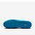 Chuteira Nike Society Phantom GX II Club TF Azul - Imagem 6