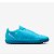 Chuteira Nike Society Phantom GX II Club TF Azul - Imagem 2