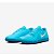 Chuteira Nike Society Phantom GX II Club TF Azul - Imagem 3