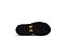 Tênis Under Armour Defense Low Masculino Verde - Imagem 6
