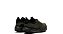 Tênis Under Armour Defense Low Masculino Verde - Imagem 4