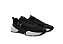 Tênis Under Armour Tribase Reps 2 Unissex Preto - Imagem 3