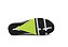 Tênis Under Armour Tribase Reps 2 Unissex Preto - Imagem 5