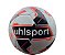 Bola Campo  Uhlsport Resist Synergy Branco Preto Vermelho - Imagem 4