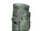 Mochila Mizuno Big Verde - Imagem 2