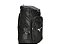 Mochila Mizuno Big Preto - Imagem 2
