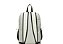 Mochila Mizuno Trail Cinza - Imagem 4