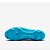 Chuteira Nike Campo Phantom GX II Club FG/MG Masculino Azul - Imagem 6