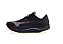 Tênis Mizuno Wave Rebellion Flash 2 Preto Unissex - Imagem 1