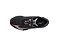 Tênis Mizuno Wave Rebellion Flash 2 Preto Unissex - Imagem 3