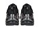 Tênis Mizuno Wave Stratos 2 Masculino Preto - Imagem 4