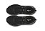 Tênis Mizuno Wave Stratos 2 Masculino Preto - Imagem 3