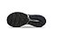 Tênis Mizuno Wave Stratos 2 Masculino Preto - Imagem 5