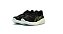Tênis Asics Gel Cumulus 26 Masculino Preto - Imagem 3