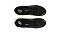 Tênis Asics Gel Cumulus 26 Masculino Preto - Imagem 4