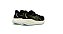 Tênis Asics Gel Cumulus 26 Masculino Preto - Imagem 5