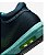 Tênis Nike Lebron Witness VIII Masculino Azul - Imagem 7