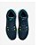 Tênis Nike Lebron Witness VIII Masculino Azul - Imagem 6