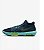 Tênis Nike Lebron Witness VIII Masculino Azul - Imagem 2