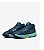 Tênis Nike Lebron Witness VIII Masculino Azul - Imagem 3