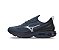 Tênis Mizuno Wave Mirai 6 Masculino Azul - Imagem 2
