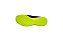 Chuteira Penalty Futsal Max 300 Y Preto Vermelho - Imagem 5