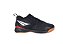 Chuteira Penalty Futsal Max 1000 Ecoknit Preto - Imagem 2