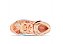 Tênis Asics Fantasy 4 Laranja - Imagem 5