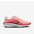 Tênis Nike Air Winflo 11 Feminino Rosa - Imagem 1