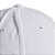 Boné Adidas Baseball Unissex Branco - Imagem 3