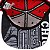 Boné Adidas NBA Chicago Bulls Aba Reta Basquete - Imagem 3