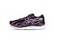 Tênis Asics Gel Hypersonic 5 Feminino Vinho - Imagem 2