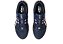 Tênis Asics Gel Sonoma 7 Feminino Azul Rosa - Imagem 5