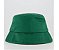 Chapéu Puma Bucket Hat Verde - Imagem 2