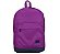 Mochila Olympikus Shammy 2.0 Roxo - Imagem 1