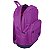 Mochila Olympikus Shammy 2.0 Roxo - Imagem 3