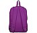 Mochila Olympikus Shammy 2.0 Roxo - Imagem 4