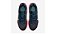 Tenis Nike Air Winflo 11 Masculino Azul Verde - Imagem 5
