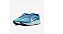 Tenis Nike Air Winflo 11 Masculino Azul - Imagem 3