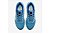 Tenis Nike Air Winflo 11 Masculino Azul - Imagem 4