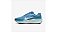 Tenis Nike Air Winflo 11 Masculino Azul - Imagem 1