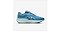 Tenis Nike Air Winflo 11 Masculino Azul - Imagem 2