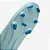 Chuteira Nike Campo Vapor 16 Club FG MG Azul - Imagem 6