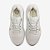 Tenis Nike Winflo 11 Feminino Bege - Imagem 5