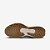 Tenis Nike Winflo 11 Feminino Bege - Imagem 6