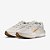 Tenis Nike Winflo 11 Feminino Bege - Imagem 3