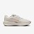 Tenis Nike Winflo 11 Feminino Bege - Imagem 1